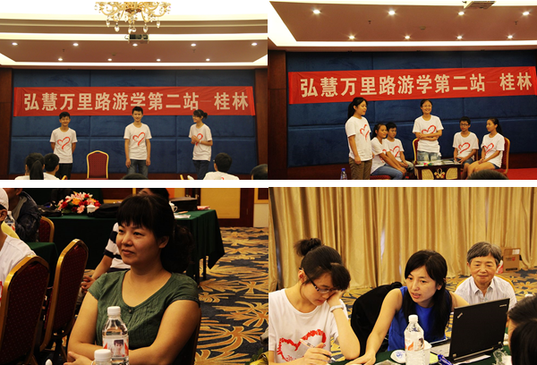 国产亚洲美日韩AV中文字幕无码成人