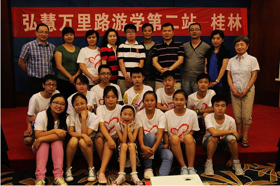 国产亚洲美日韩AV中文字幕无码成人