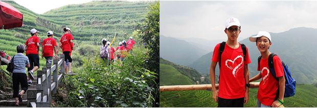 国产亚洲美日韩AV中文字幕无码成人