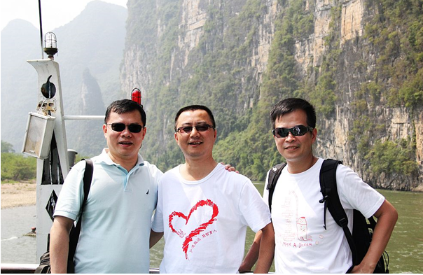 国产亚洲美日韩AV中文字幕无码成人