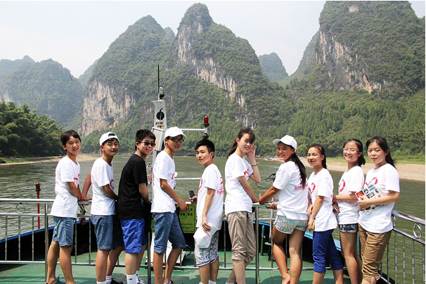 国产亚洲美日韩AV中文字幕无码成人