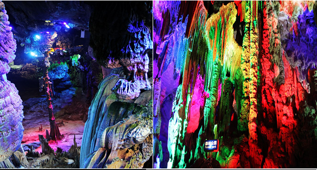 国产亚洲美日韩AV中文字幕无码成人