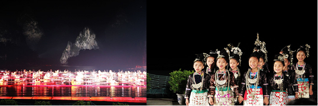 国产亚洲美日韩AV中文字幕无码成人