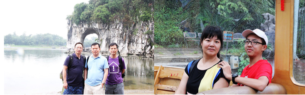 国产亚洲美日韩AV中文字幕无码成人