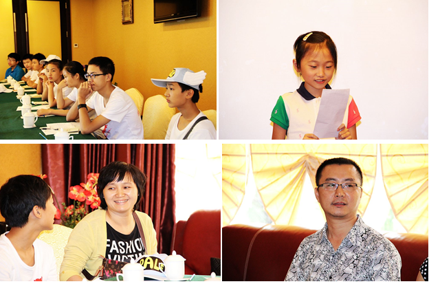 国产亚洲美日韩AV中文字幕无码成人