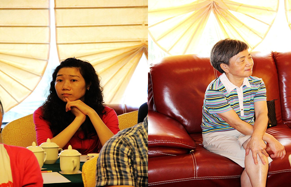 国产亚洲美日韩AV中文字幕无码成人