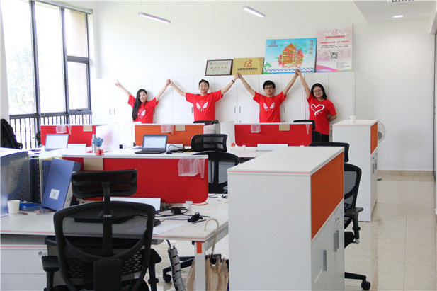 国产亚洲美日韩AV中文字幕无码成人