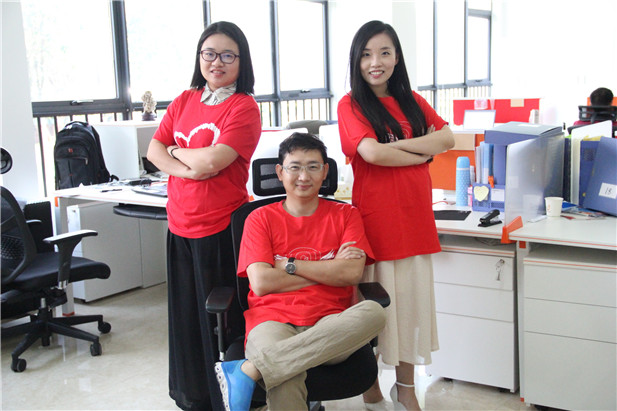 国产亚洲美日韩AV中文字幕无码成人