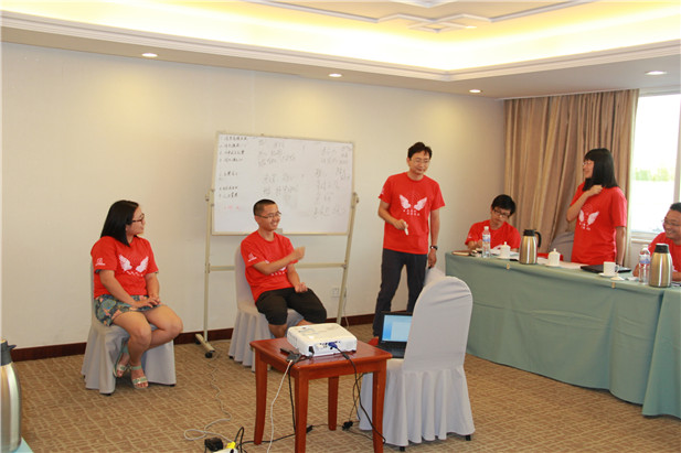 国产亚洲美日韩AV中文字幕无码成人