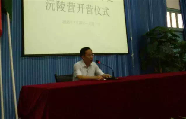 国产亚洲美日韩AV中文字幕无码成人