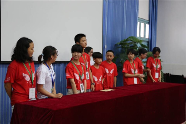 国产亚洲美日韩AV中文字幕无码成人