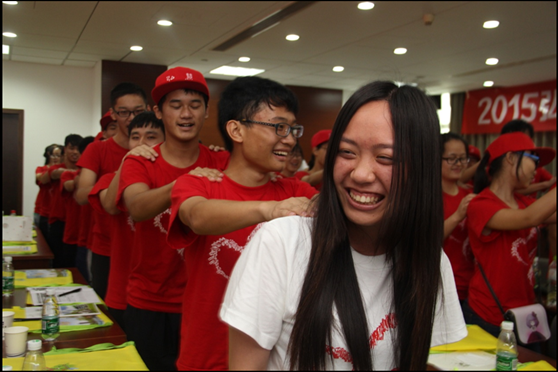 国产亚洲美日韩AV中文字幕无码成人