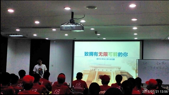 国产亚洲美日韩AV中文字幕无码成人