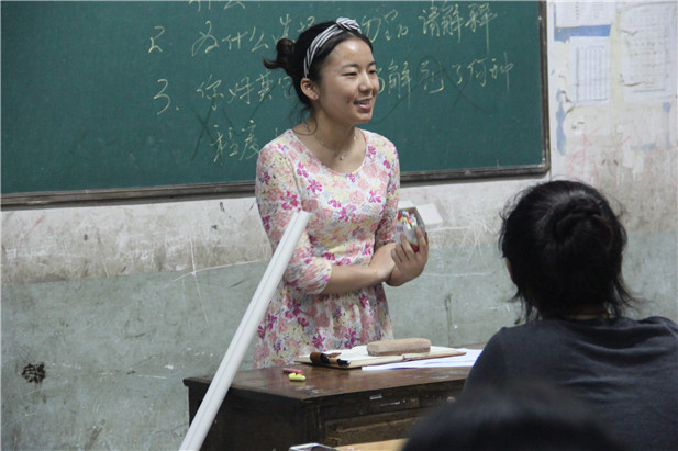 国产亚洲美日韩AV中文字幕无码成人