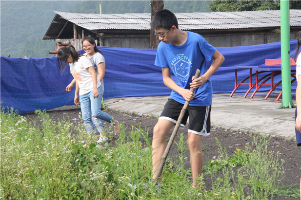 国产亚洲美日韩AV中文字幕无码成人