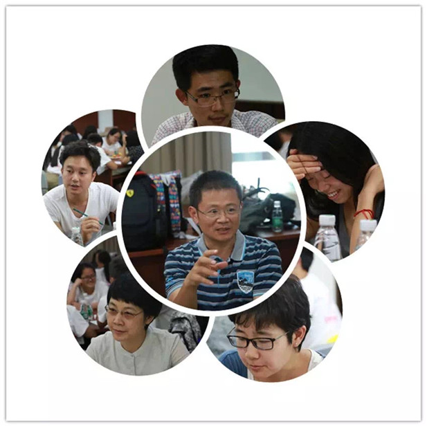 国产亚洲美日韩AV中文字幕无码成人