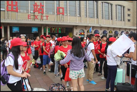 国产亚洲美日韩AV中文字幕无码成人