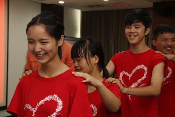 国产亚洲美日韩AV中文字幕无码成人