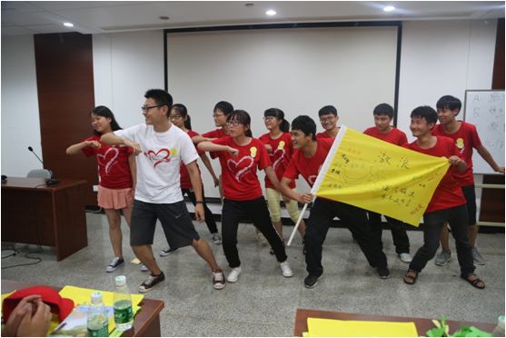 国产亚洲美日韩AV中文字幕无码成人