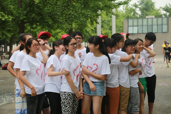 国产亚洲美日韩AV中文字幕无码成人