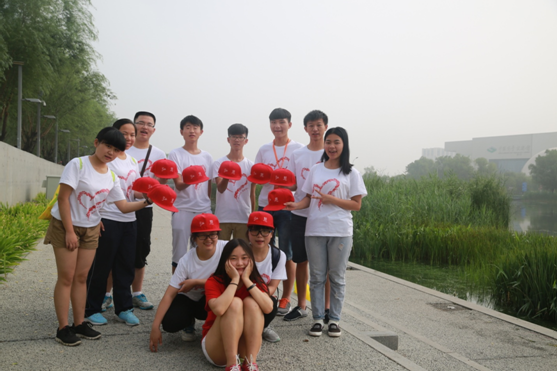 国产亚洲美日韩AV中文字幕无码成人