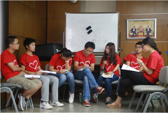 国产亚洲美日韩AV中文字幕无码成人