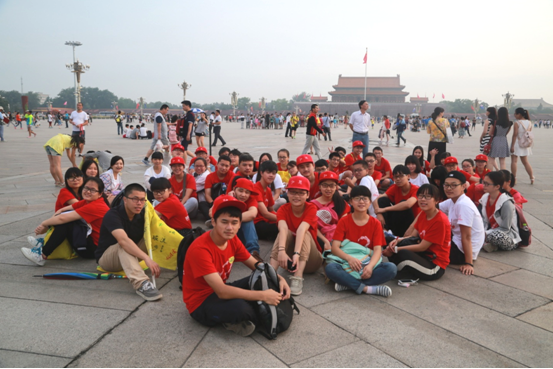 国产亚洲美日韩AV中文字幕无码成人