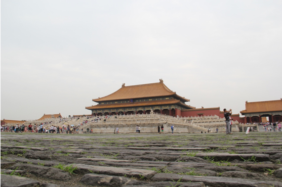 国产亚洲美日韩AV中文字幕无码成人