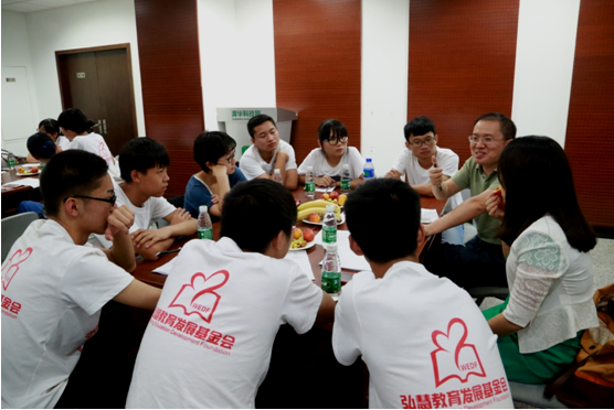 国产亚洲美日韩AV中文字幕无码成人