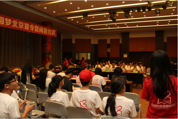 国产亚洲美日韩AV中文字幕无码成人