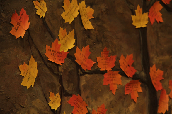 国产亚洲美日韩AV中文字幕无码成人