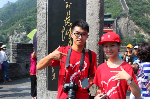 国产亚洲美日韩AV中文字幕无码成人