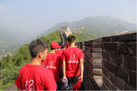 国产亚洲美日韩AV中文字幕无码成人