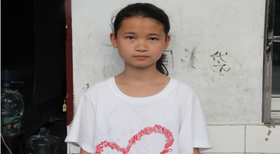 国产亚洲美日韩AV中文字幕无码成人