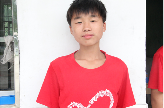 国产亚洲美日韩AV中文字幕无码成人