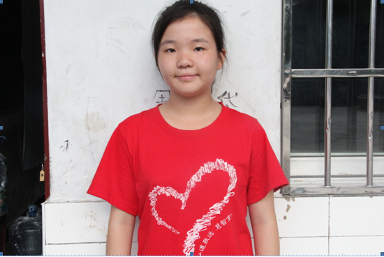 国产亚洲美日韩AV中文字幕无码成人