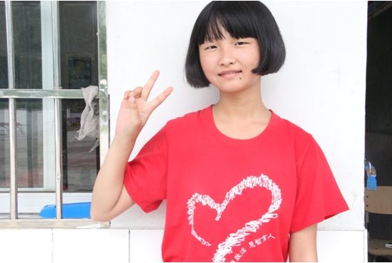 国产亚洲美日韩AV中文字幕无码成人