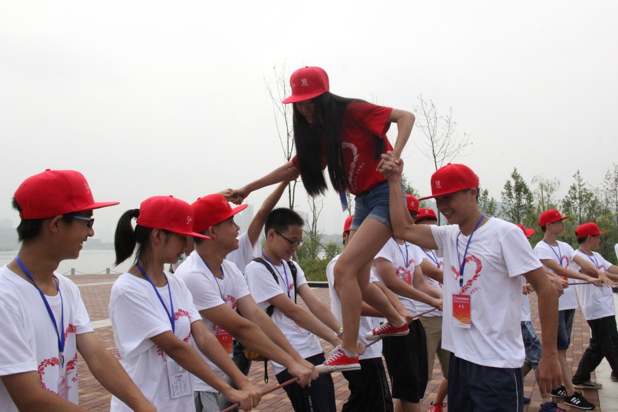 国产亚洲美日韩AV中文字幕无码成人