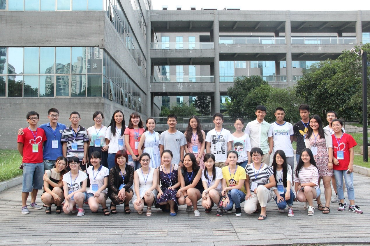 国产亚洲美日韩AV中文字幕无码成人