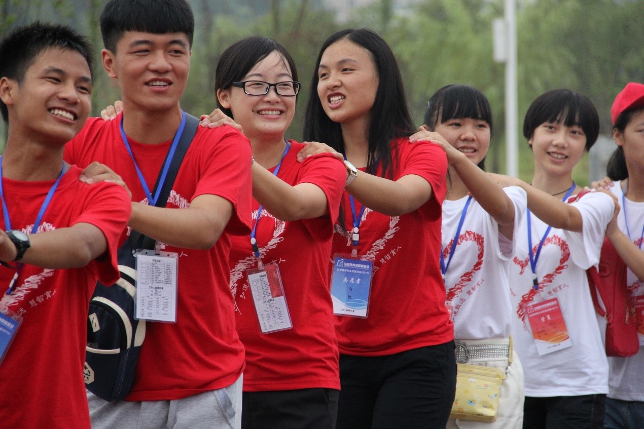 国产亚洲美日韩AV中文字幕无码成人