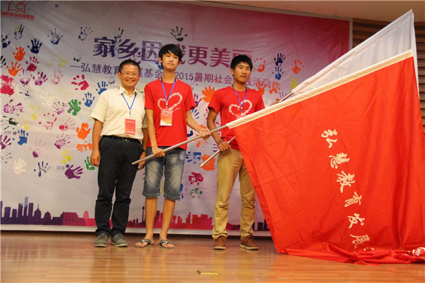 国产亚洲美日韩AV中文字幕无码成人