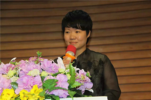 国产亚洲美日韩AV中文字幕无码成人