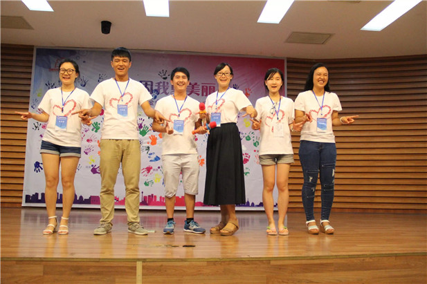 国产亚洲美日韩AV中文字幕无码成人