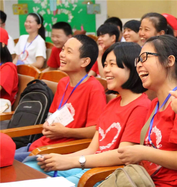 国产亚洲美日韩AV中文字幕无码成人