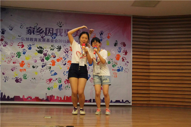 国产亚洲美日韩AV中文字幕无码成人