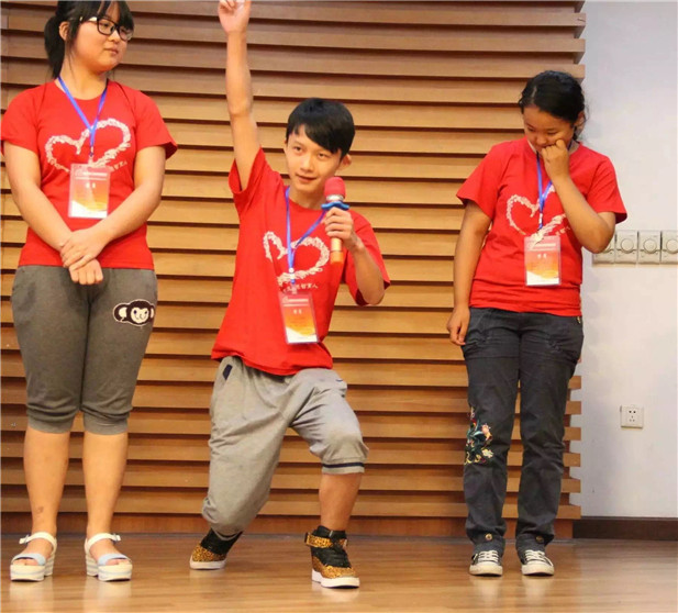 国产亚洲美日韩AV中文字幕无码成人