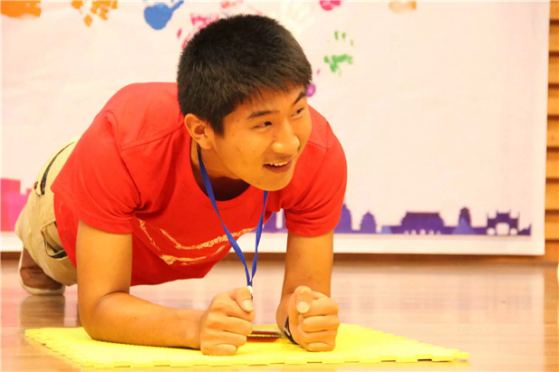 国产亚洲美日韩AV中文字幕无码成人