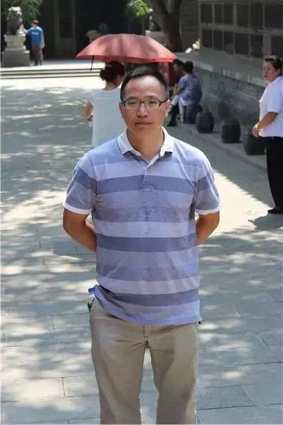 国产亚洲美日韩AV中文字幕无码成人