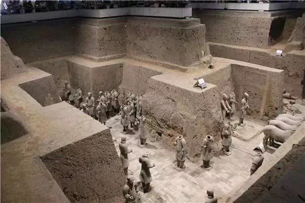 国产亚洲美日韩AV中文字幕无码成人