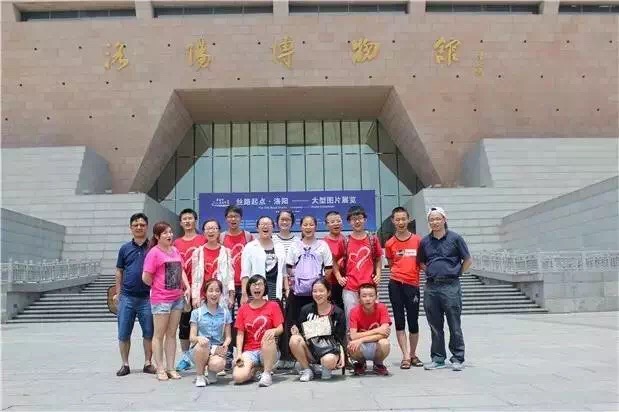 国产亚洲美日韩AV中文字幕无码成人